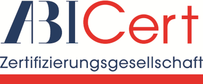 Abicert Zertifizierungsstelle