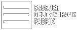 Essener Geldschrankfabrik