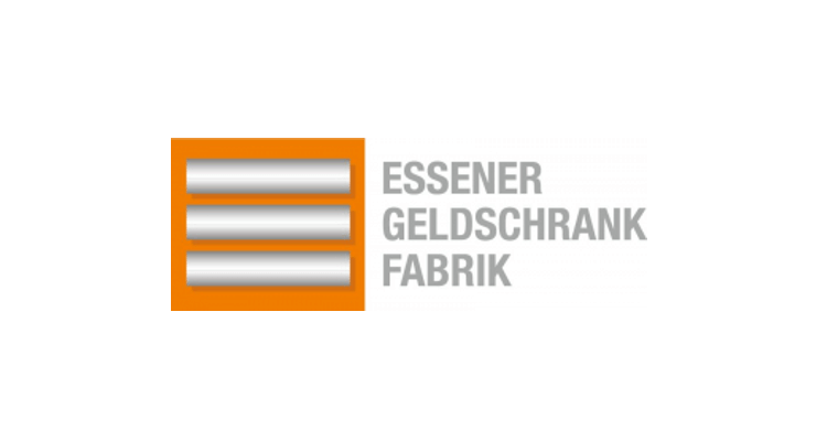 Essener Geldschrank-Fabrik