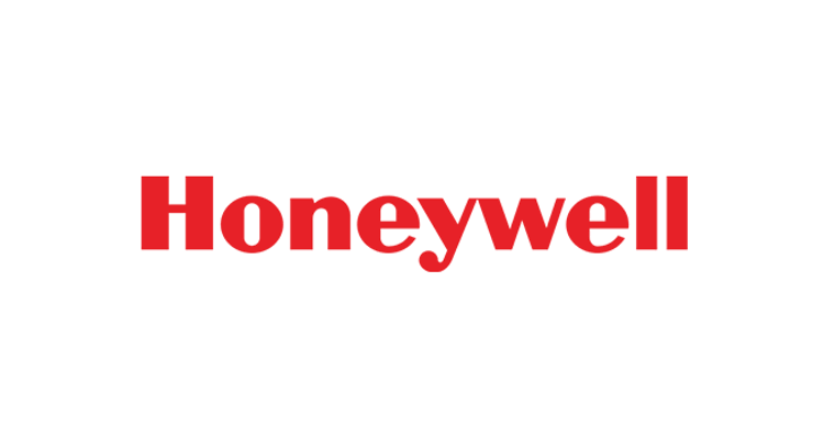 Honeywell