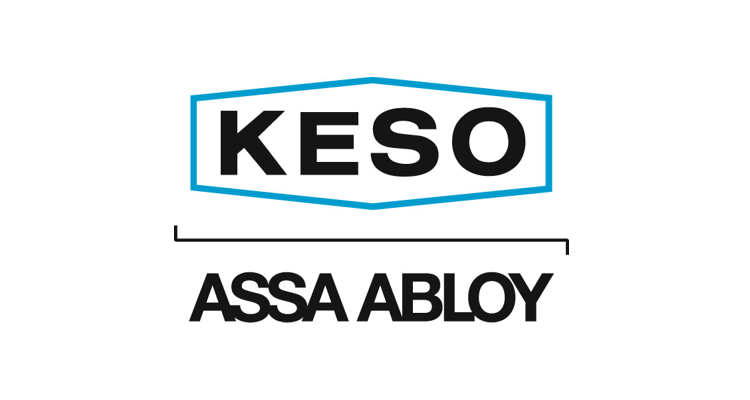 Keso