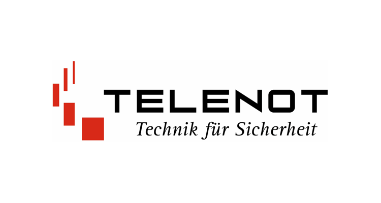 Telenot Sicherheitstechnik Alarmanlagen Einbruchschutz